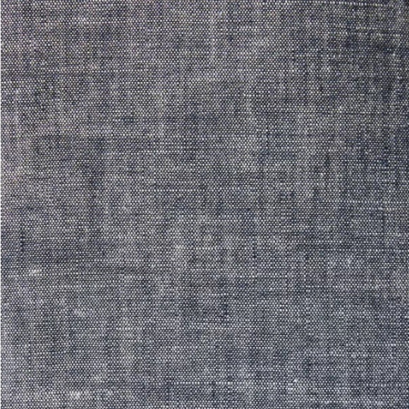 TIMBERLAND MUMFORD RIVER CAMO CHAMBRAY SHIRT Men’s XL excellent condition - Picture 7 of 7